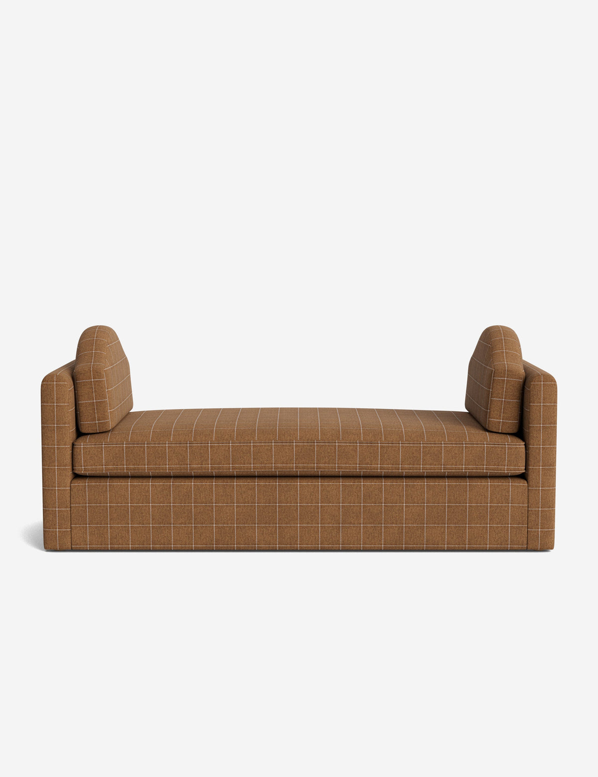 Bernadette Daybed by Sarah Sherman Samuel