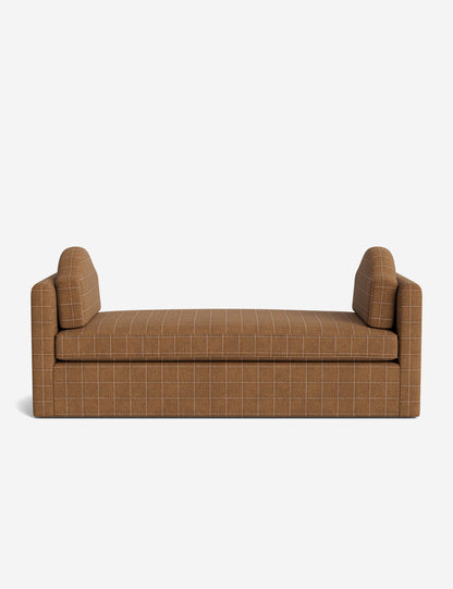Bernadette Daybed by Sarah Sherman Samuel