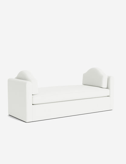Bernadette Daybed by Sarah Sherman Samuel