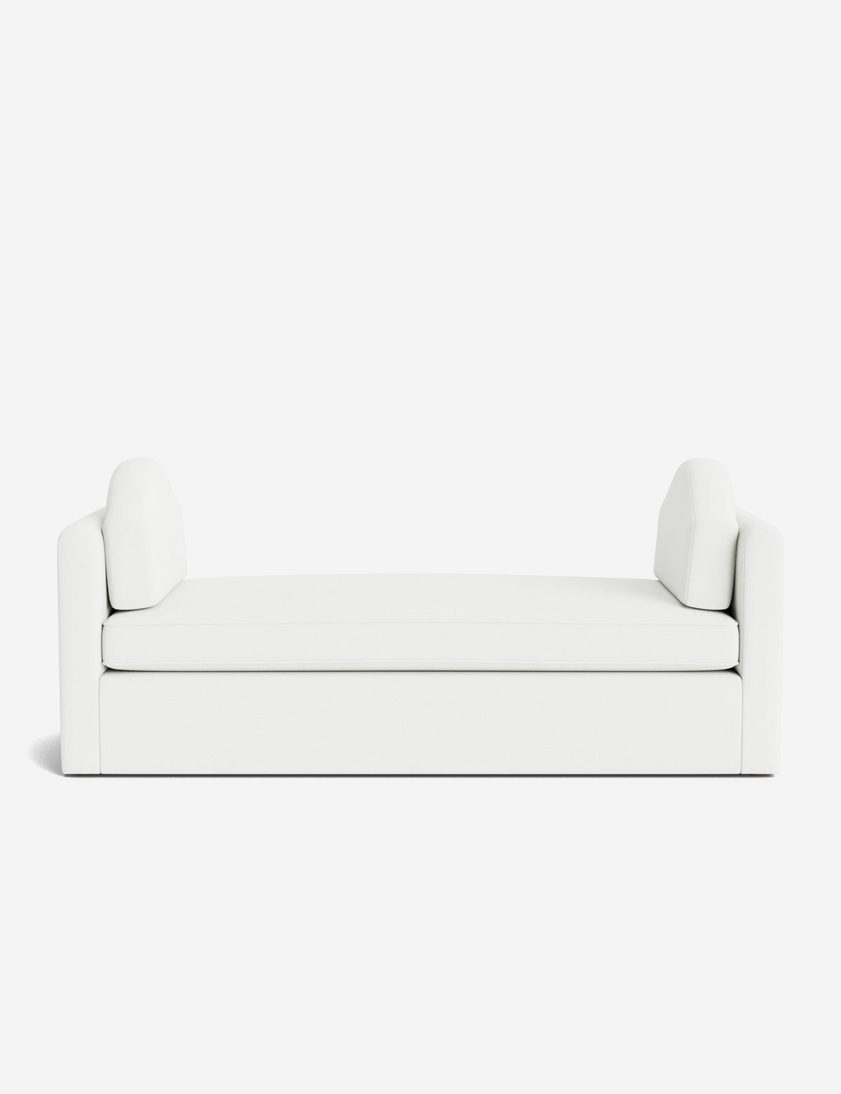 Bernadette Daybed by Sarah Sherman Samuel