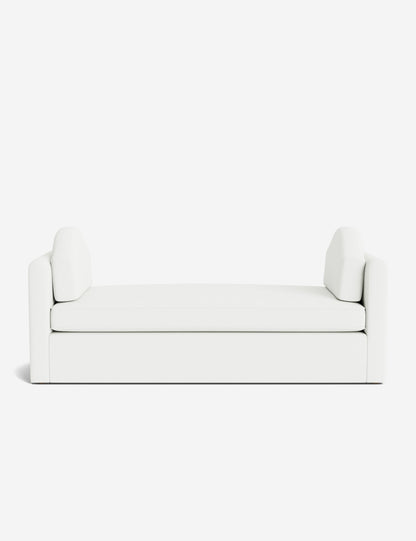 Bernadette Daybed by Sarah Sherman Samuel