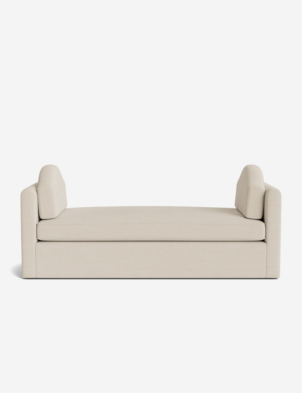 Bernadette Daybed by Sarah Sherman Samuel