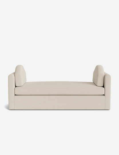 Bernadette Daybed by Sarah Sherman Samuel