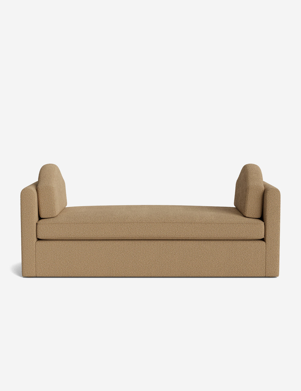 Bernadette Daybed by Sarah Sherman Samuel