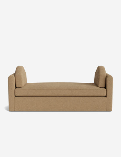 Bernadette Daybed by Sarah Sherman Samuel