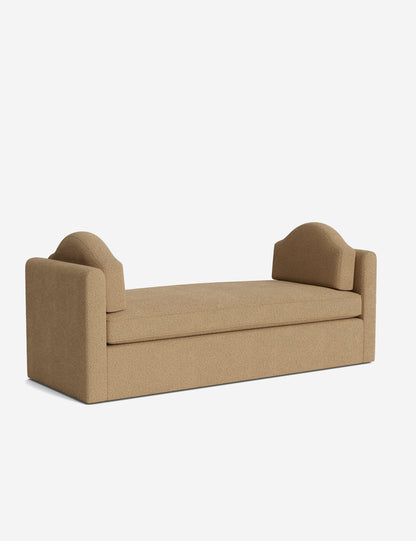 Bernadette Daybed by Sarah Sherman Samuel