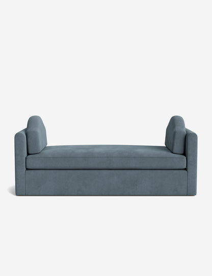 Bernadette Daybed by Sarah Sherman Samuel