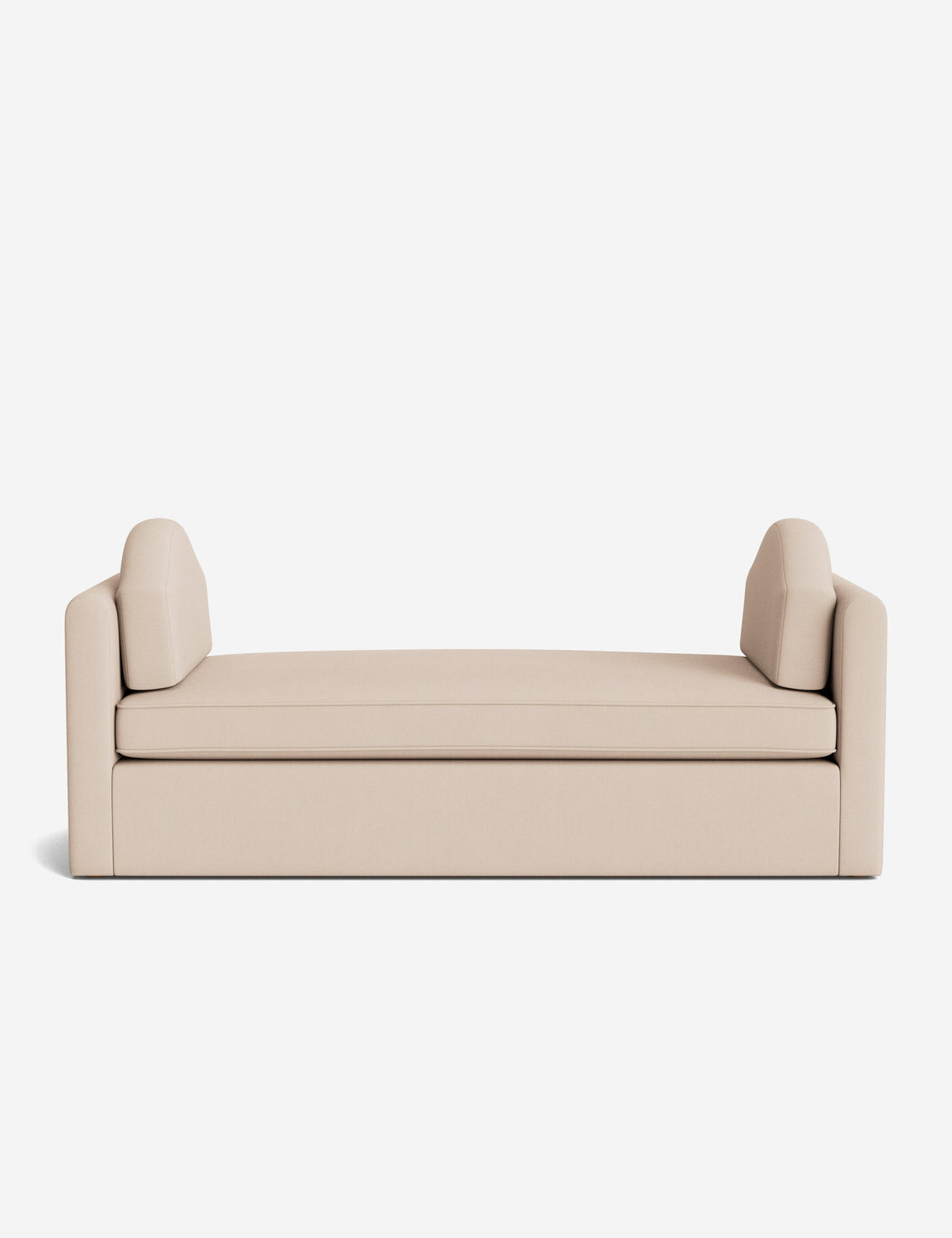 Bernadette Daybed by Sarah Sherman Samuel