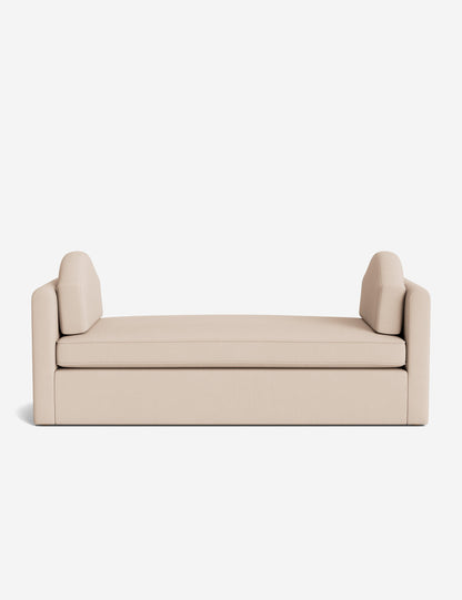Bernadette Daybed by Sarah Sherman Samuel
