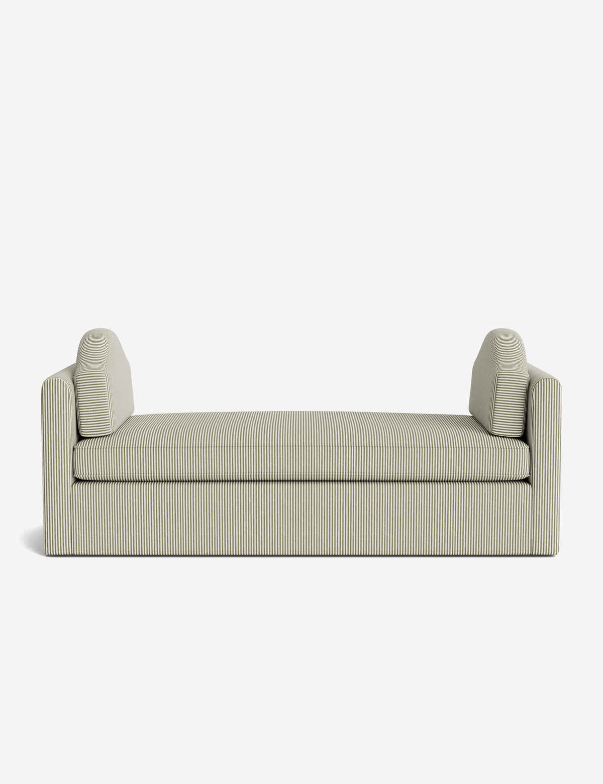 Bernadette Daybed by Sarah Sherman Samuel