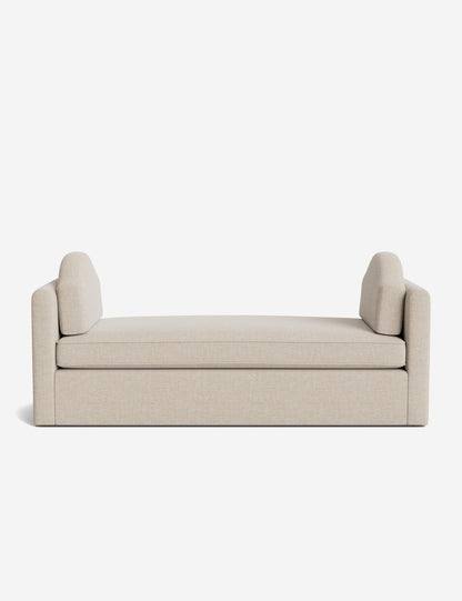 Bernadette Daybed by Sarah Sherman Samuel