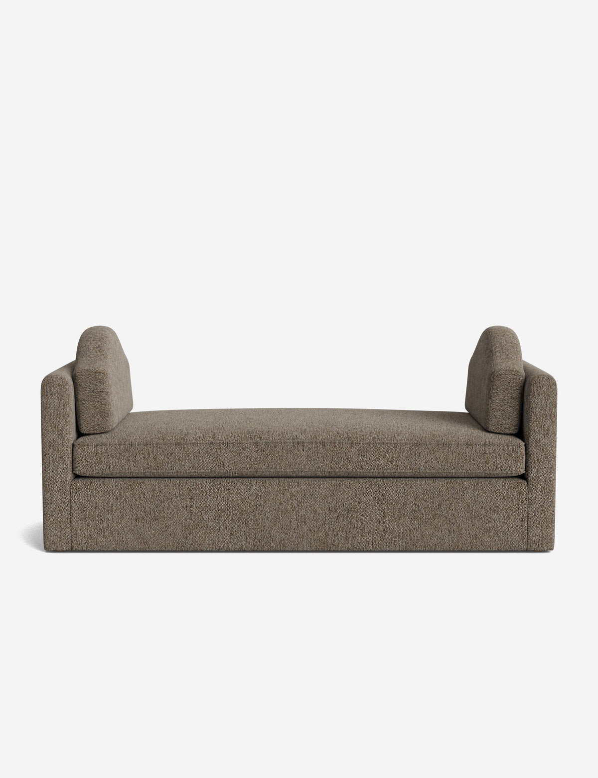 Bernadette Daybed by Sarah Sherman Samuel