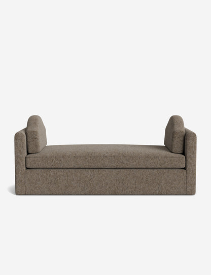 Bernadette Daybed by Sarah Sherman Samuel