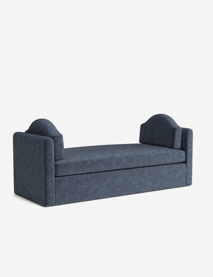 Bernadette Daybed by Sarah Sherman Samuel