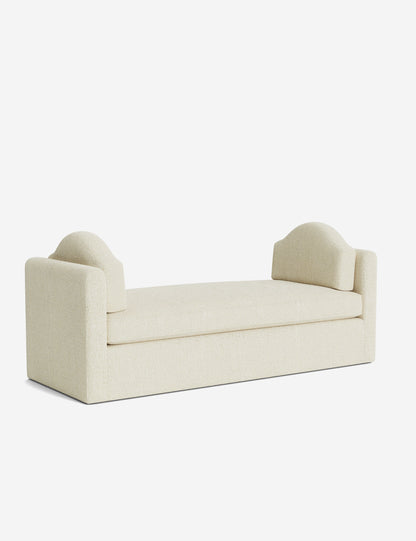 Bernadette Daybed by Sarah Sherman Samuel