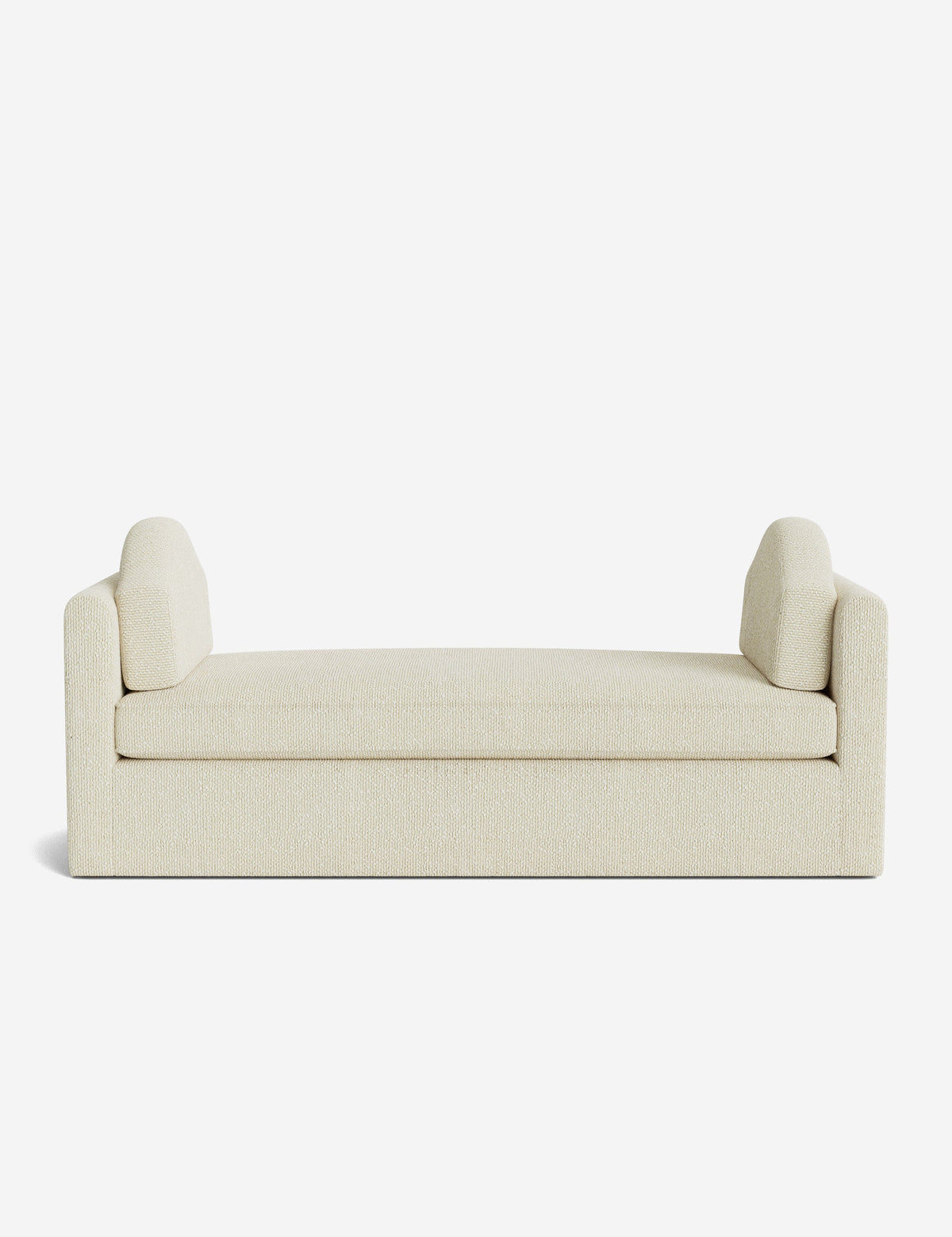 Bernadette Daybed by Sarah Sherman Samuel