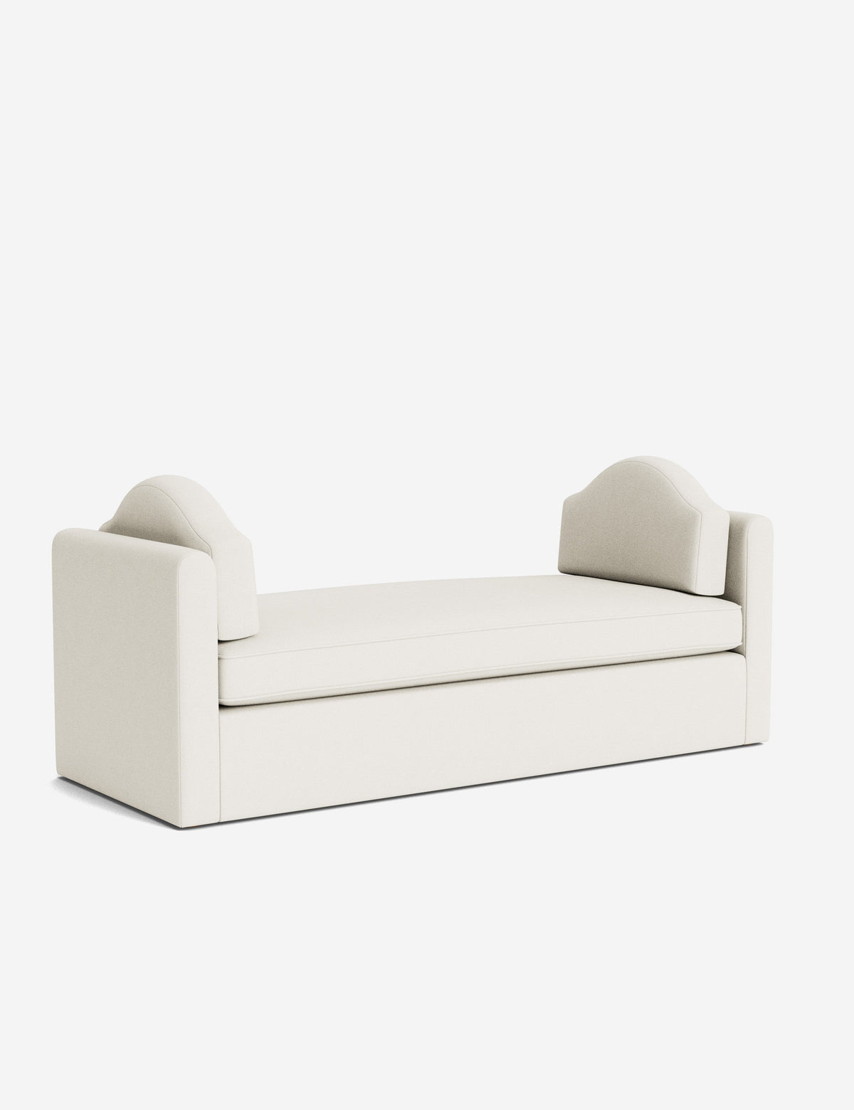 Bernadette Daybed by Sarah Sherman Samuel