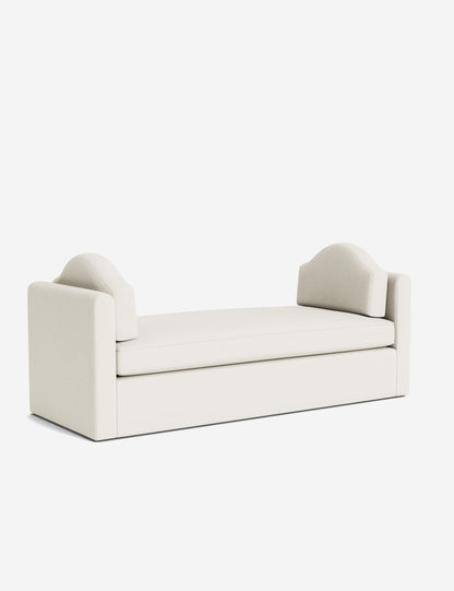 Bernadette Daybed by Sarah Sherman Samuel