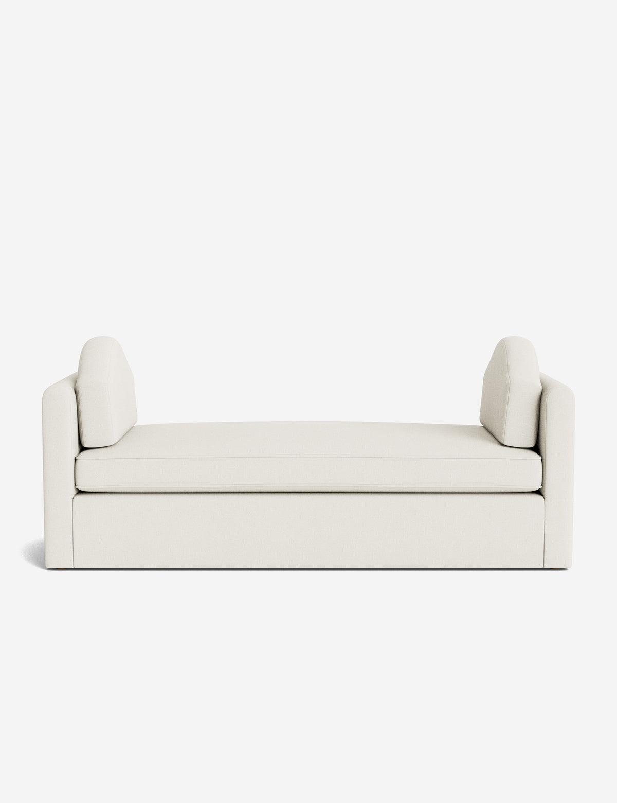 Bernadette Daybed by Sarah Sherman Samuel