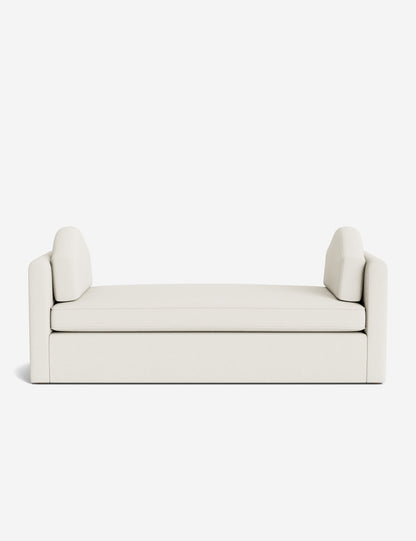 Bernadette Daybed by Sarah Sherman Samuel
