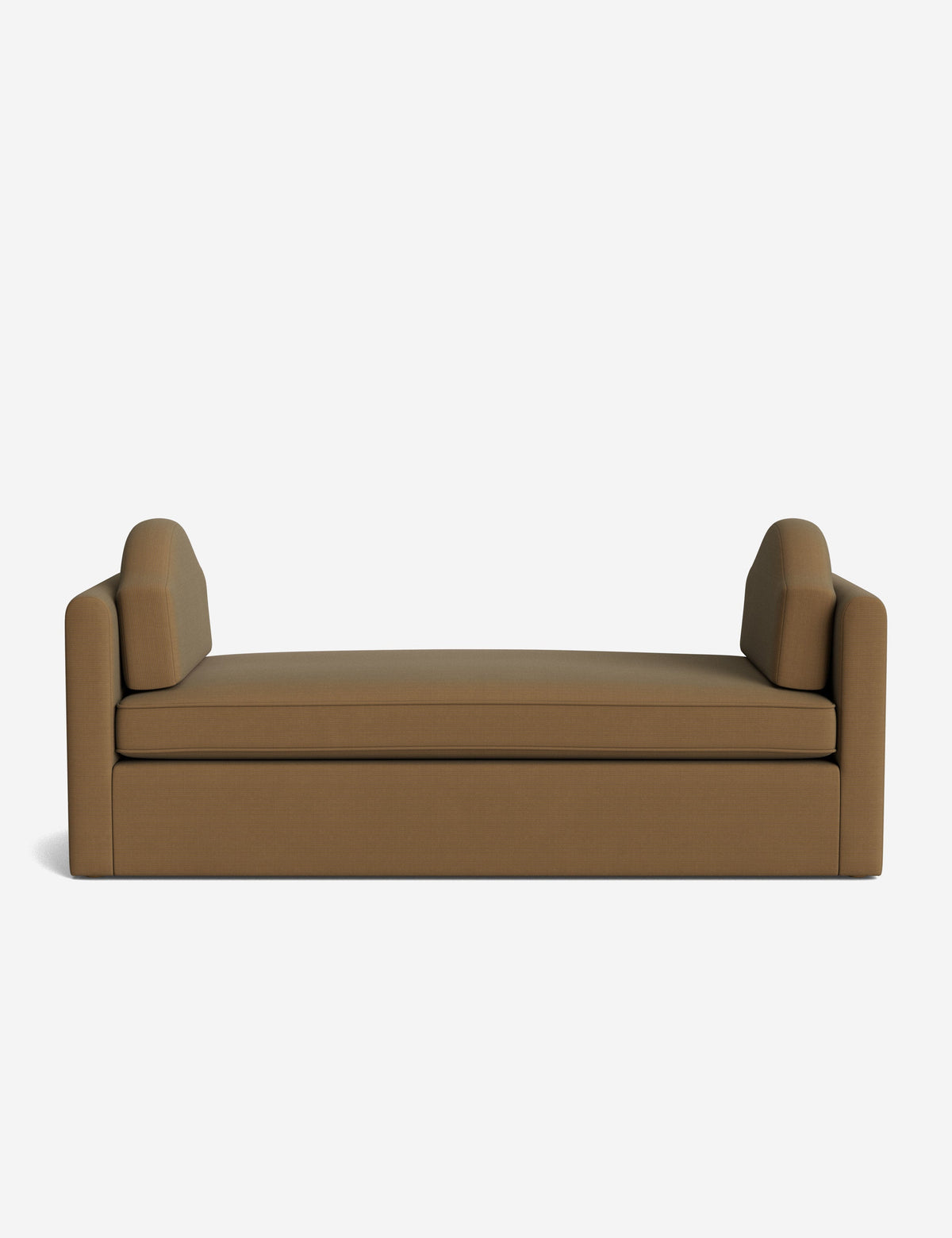 Bernadette Daybed by Sarah Sherman Samuel