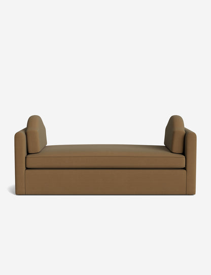 Bernadette Daybed by Sarah Sherman Samuel