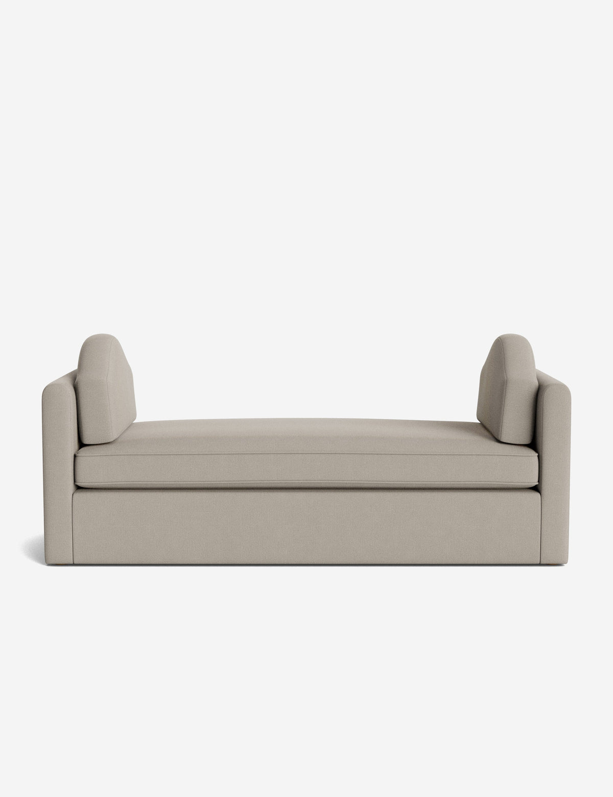 Bernadette Daybed by Sarah Sherman Samuel