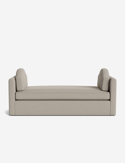 Bernadette Daybed by Sarah Sherman Samuel