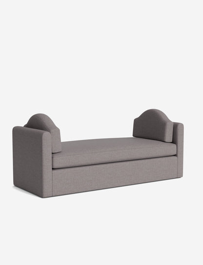 Bernadette Daybed by Sarah Sherman Samuel