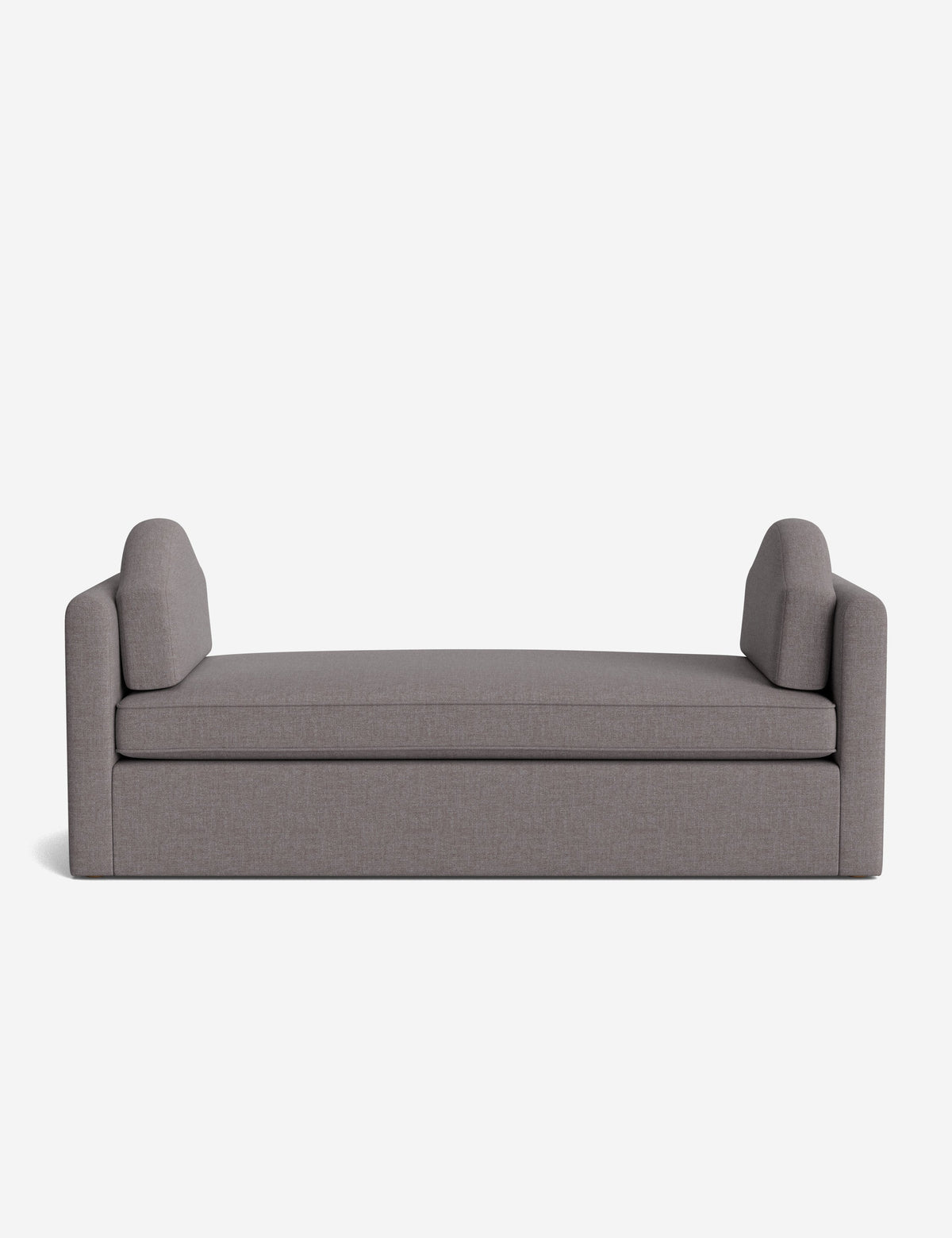 Bernadette Daybed by Sarah Sherman Samuel