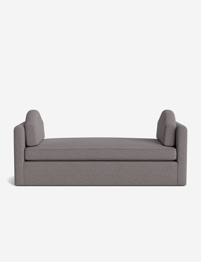 Bernadette Daybed by Sarah Sherman Samuel