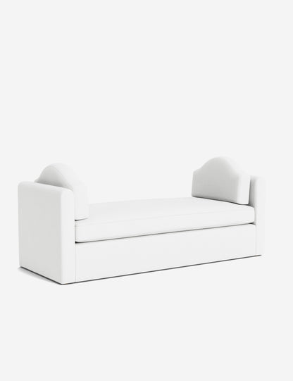 Bernadette Daybed by Sarah Sherman Samuel