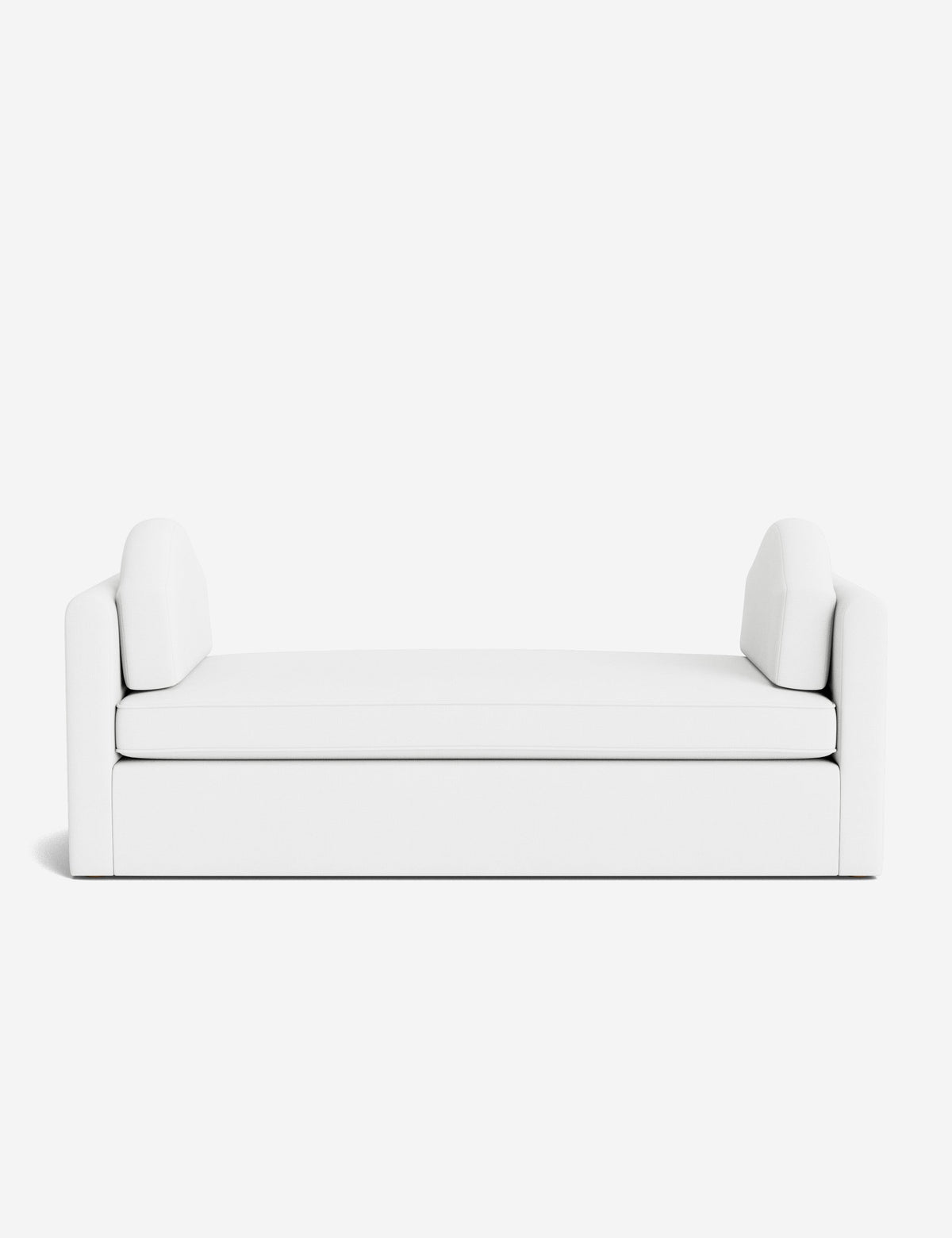 Bernadette Daybed by Sarah Sherman Samuel