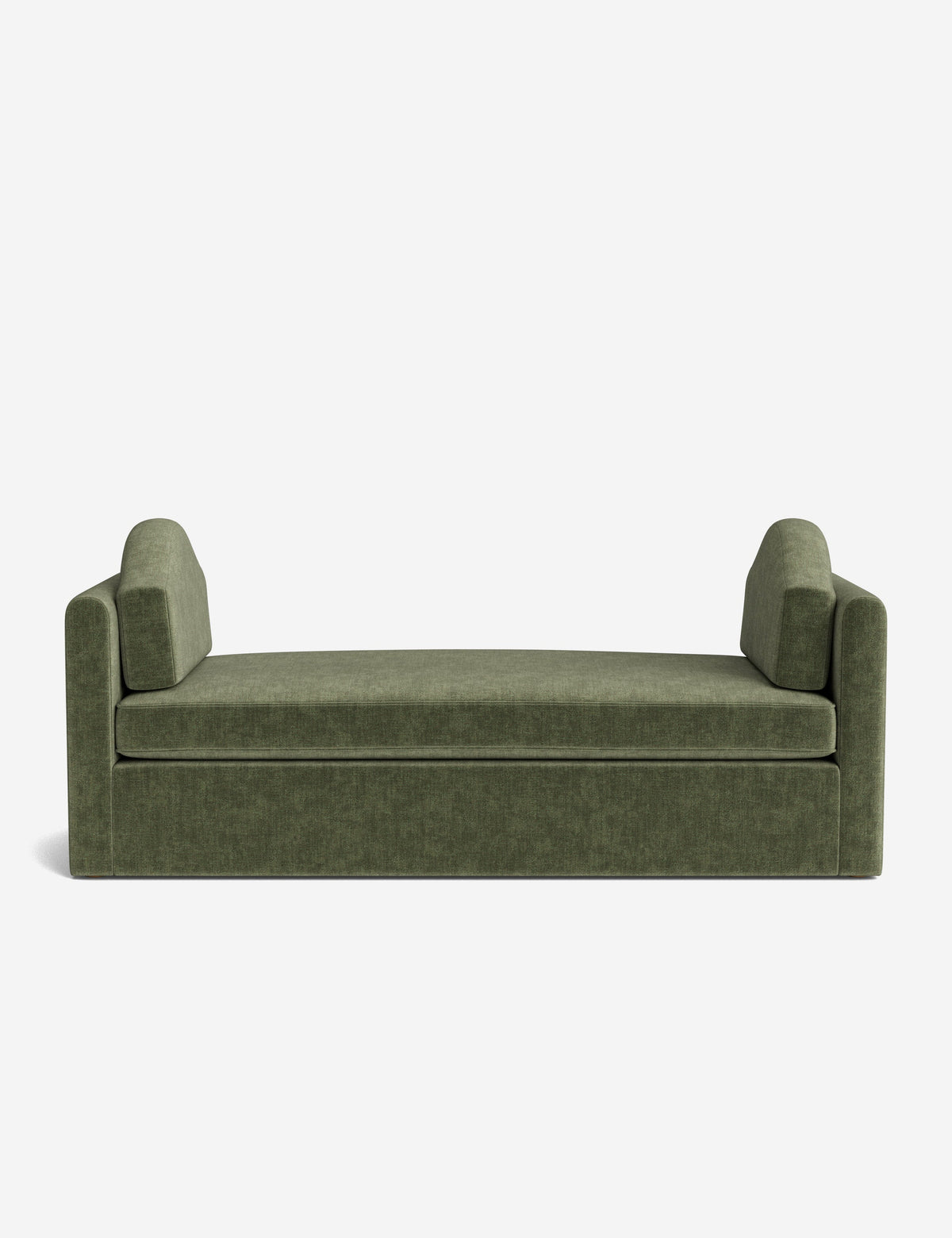 Bernadette Daybed by Sarah Sherman Samuel