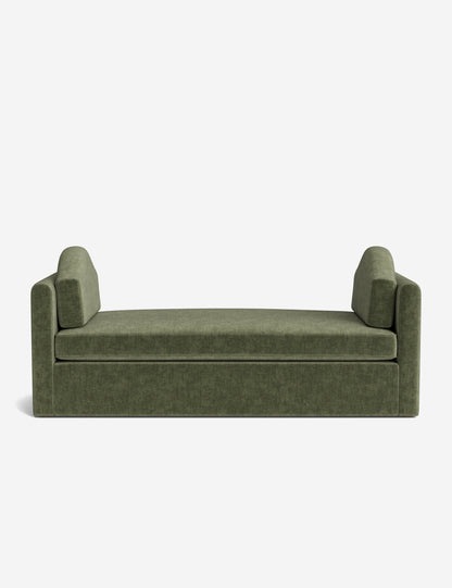 Bernadette Daybed by Sarah Sherman Samuel