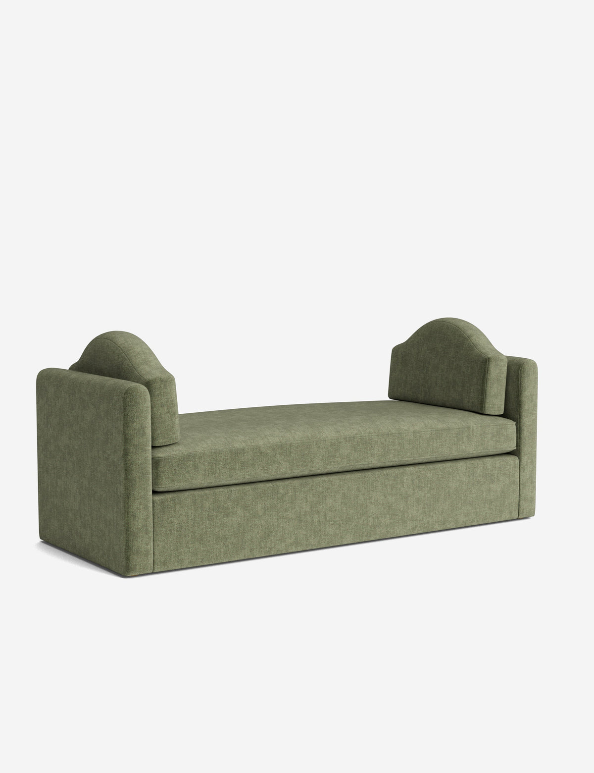 Bernadette Daybed by Sarah Sherman Samuel