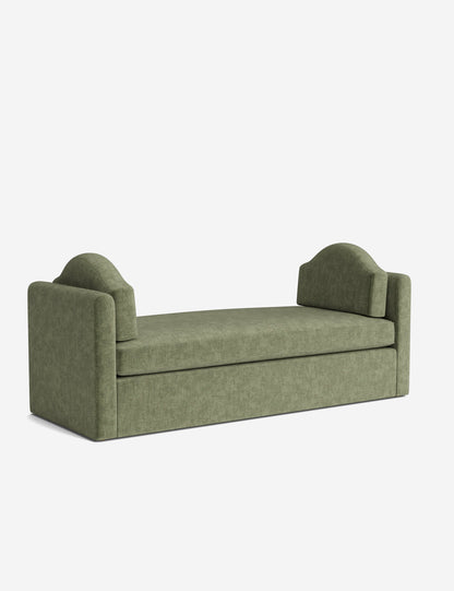 Bernadette Daybed by Sarah Sherman Samuel