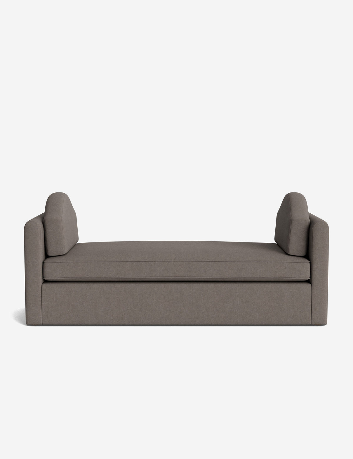 Bernadette Daybed by Sarah Sherman Samuel