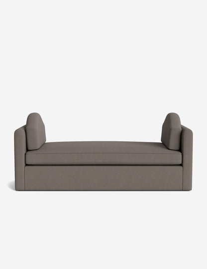 Bernadette Daybed by Sarah Sherman Samuel