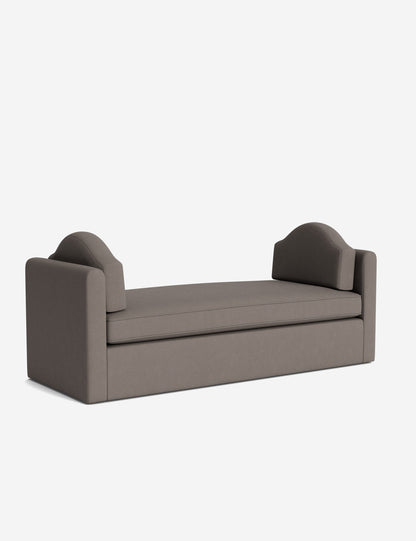 Bernadette Daybed by Sarah Sherman Samuel