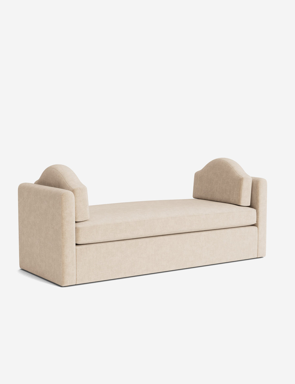 Bernadette Daybed by Sarah Sherman Samuel