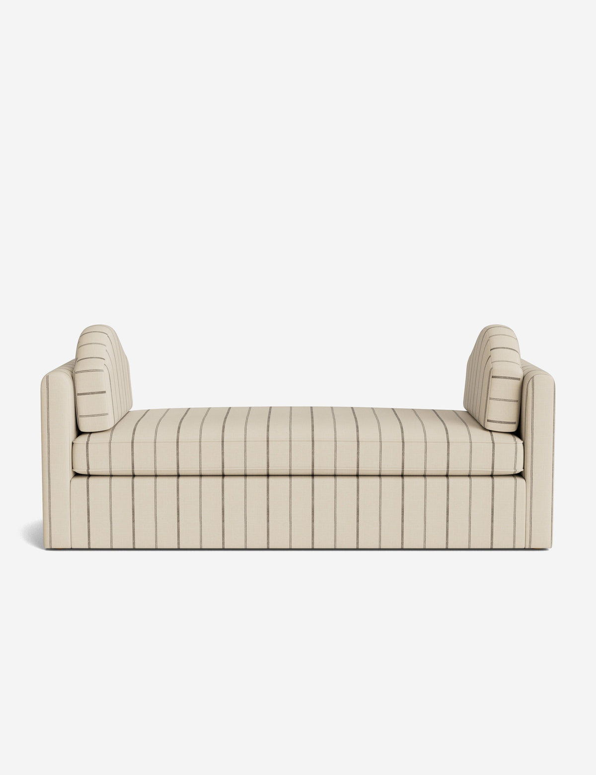 Bernadette Daybed by Sarah Sherman Samuel