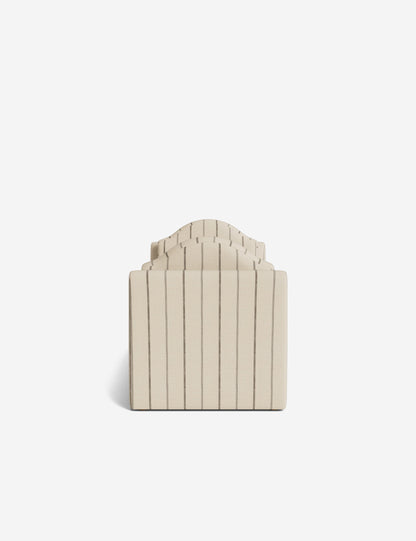 Bernadette Daybed by Sarah Sherman Samuel