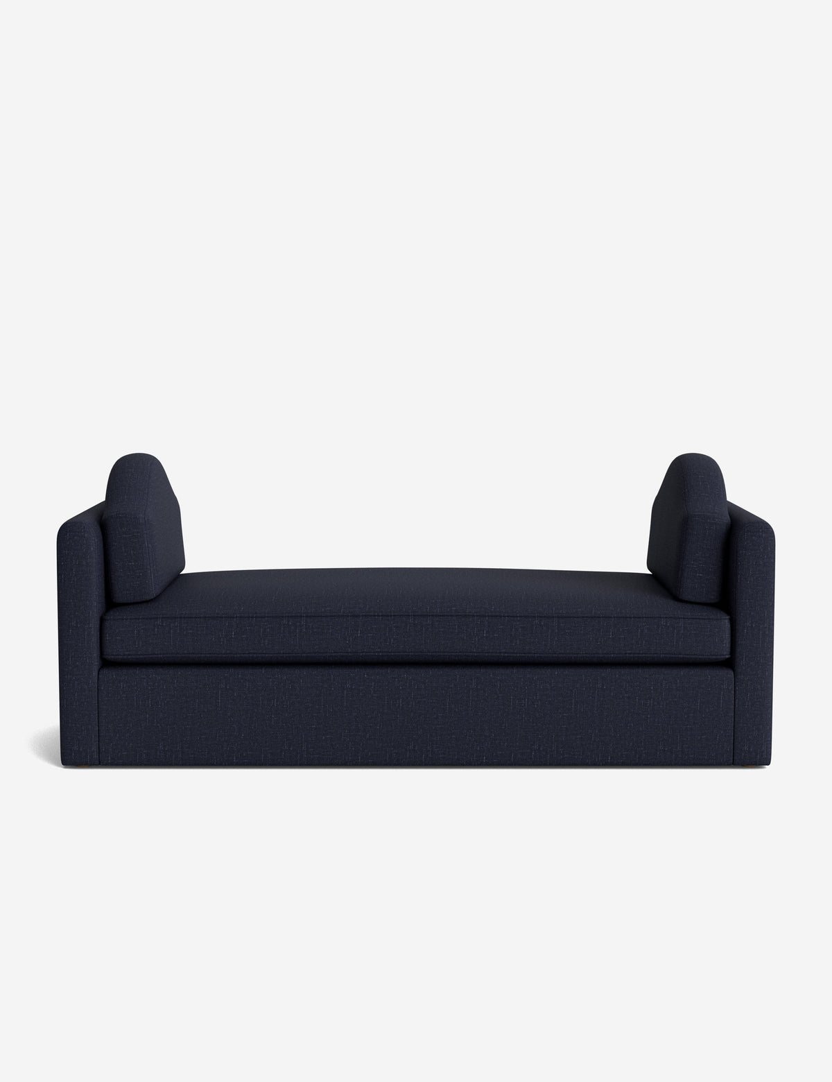 Bernadette Daybed by Sarah Sherman Samuel