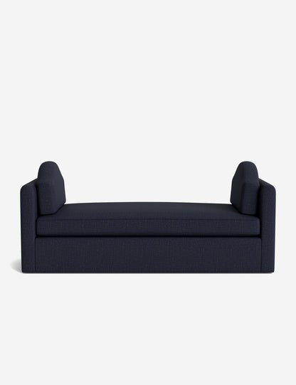 Bernadette Daybed by Sarah Sherman Samuel