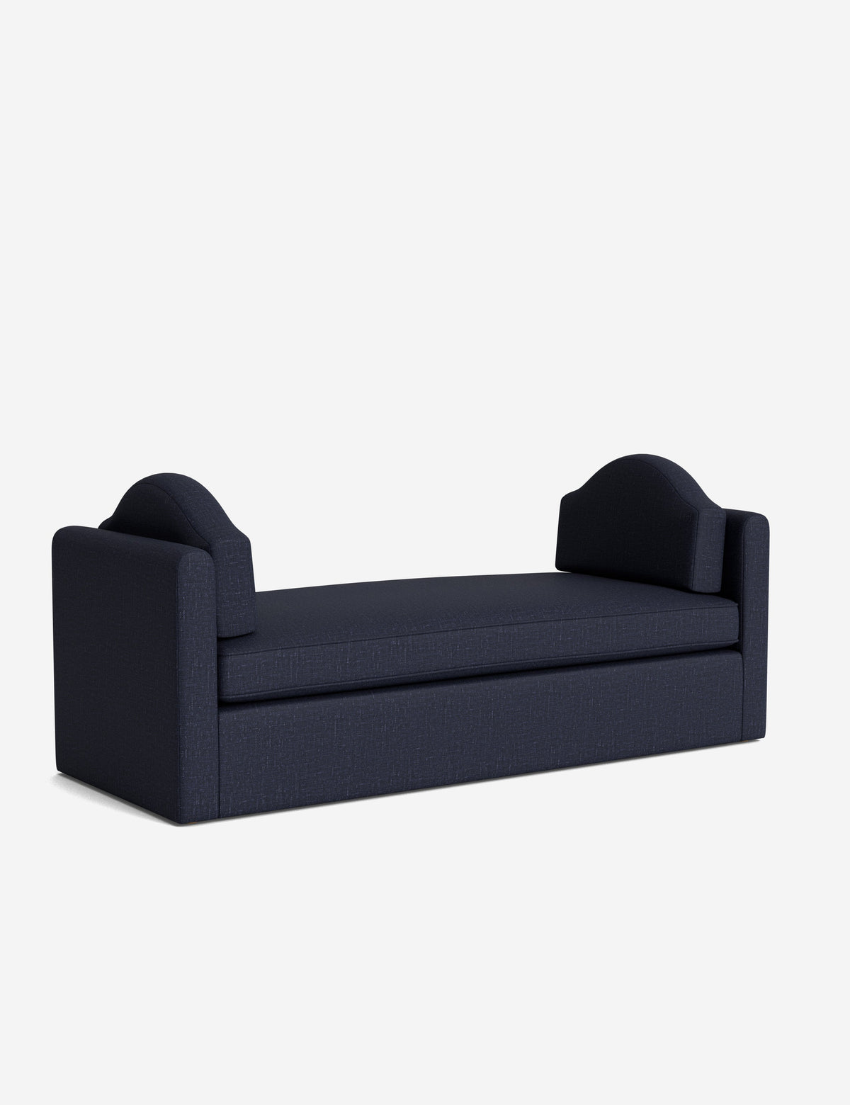 Bernadette Daybed by Sarah Sherman Samuel