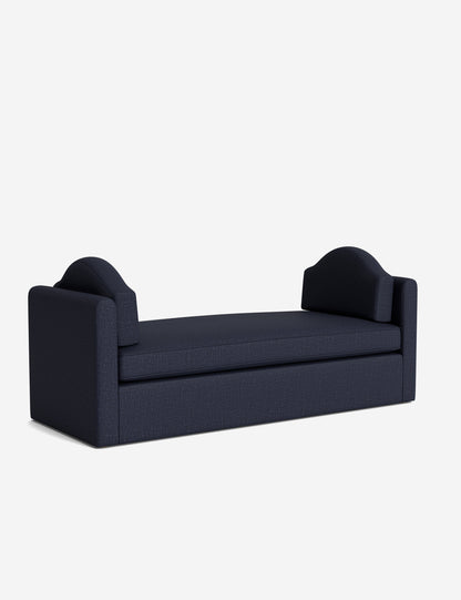 Bernadette Daybed by Sarah Sherman Samuel