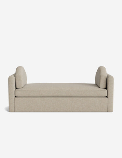 Bernadette Daybed by Sarah Sherman Samuel