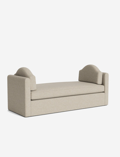Bernadette Daybed by Sarah Sherman Samuel