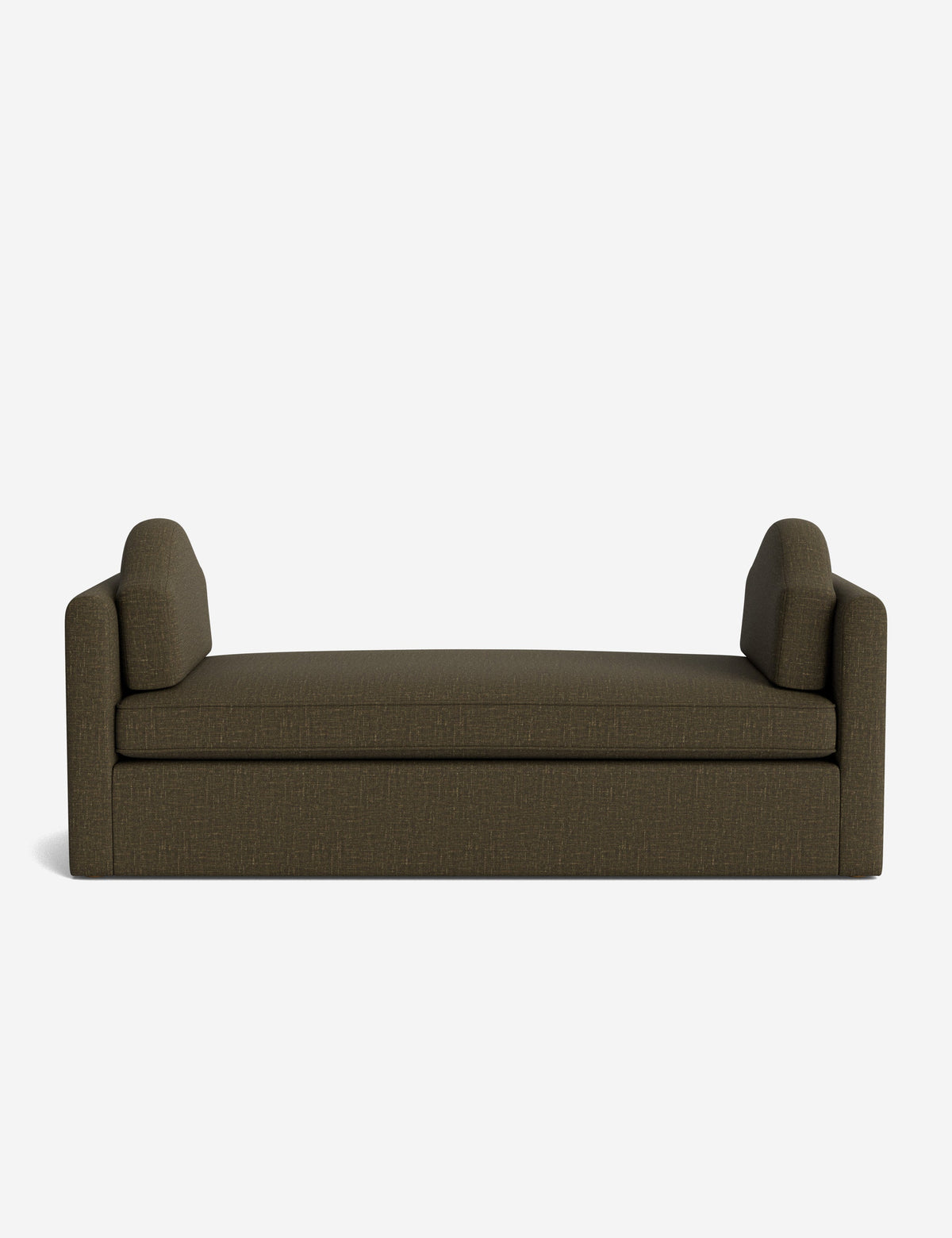 Bernadette Daybed by Sarah Sherman Samuel